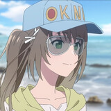 zhenshuiyudu