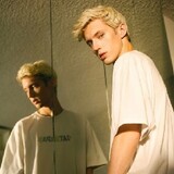troyejoey