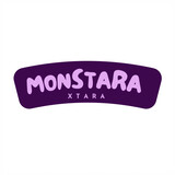 Monstara
