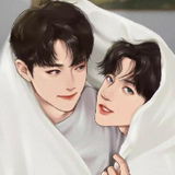 ผมรักคุณ.