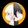Shiroku CH