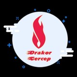 DrakorGercepPlestore