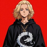 สจ.ทุ่ง นัมเบอร์วัน