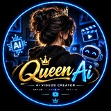 Queen Ai Creater