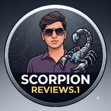 Scorpion reviews.1