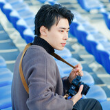 qiushan_aki