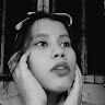 Dona Princess De Leon