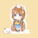creator avatar