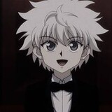 Natthaporn Siwanipat