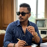 MD Anwar Hossain raj
