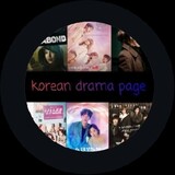 Bulunmayan Filmler