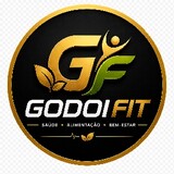 Godoi Fit