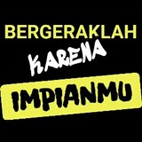 laskar..pndo