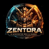 Zentora