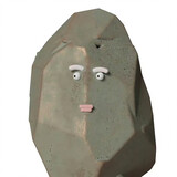 nvzhongyinhennuli