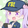 FBI retro-chan