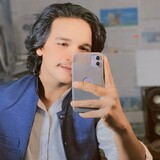 RanaTayyab