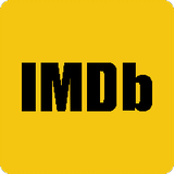 IMDb Official