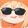 Zachann_
