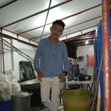 Baka Hindi Lang Tayo