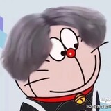 aixiaodexiaoyage