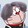 aixiaodexiaoyage