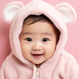 Happy Baby_5692