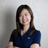 pengpengfayujiaolian