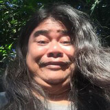 นพคุณ มีทอง
