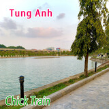 Tùng Anh - Topic