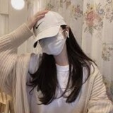 Quenny Keyra alexander