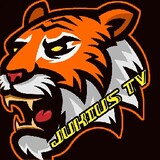 JUKIUSTV