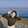 phetru_03