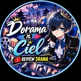 Dorama n Ciel