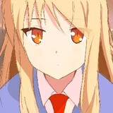 huowuyishanglightyou