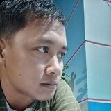 Mawang Ardian Ardiansyah