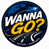 WANNA GO Official