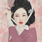 Tiandongxiananのshijie