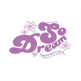 SO_DREAM