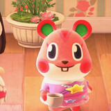 pingguojiaojiaozhu_