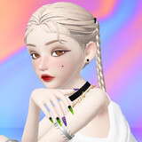 Lulu_lu_lu