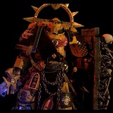 diguozhiquanguanjun