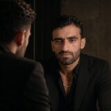 hassan Mk