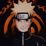 RestinaAmalia