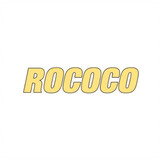 rococo_suxinhao