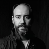 Tarek Vandam