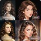 creator avatar