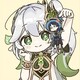 creator avatar