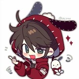 woshilingqi