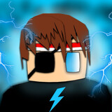 PayuDanOfficial